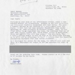 file_4768_Lentz_letter_November_1985_redacted