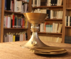 Nouwen Chalice Cropped